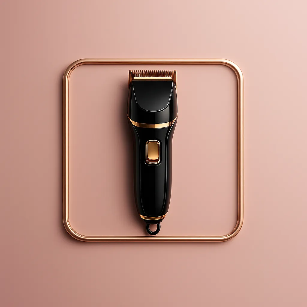 انواع ماشین اصلاح 