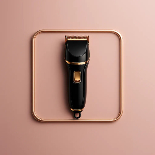 انواع ماشین اصلاح