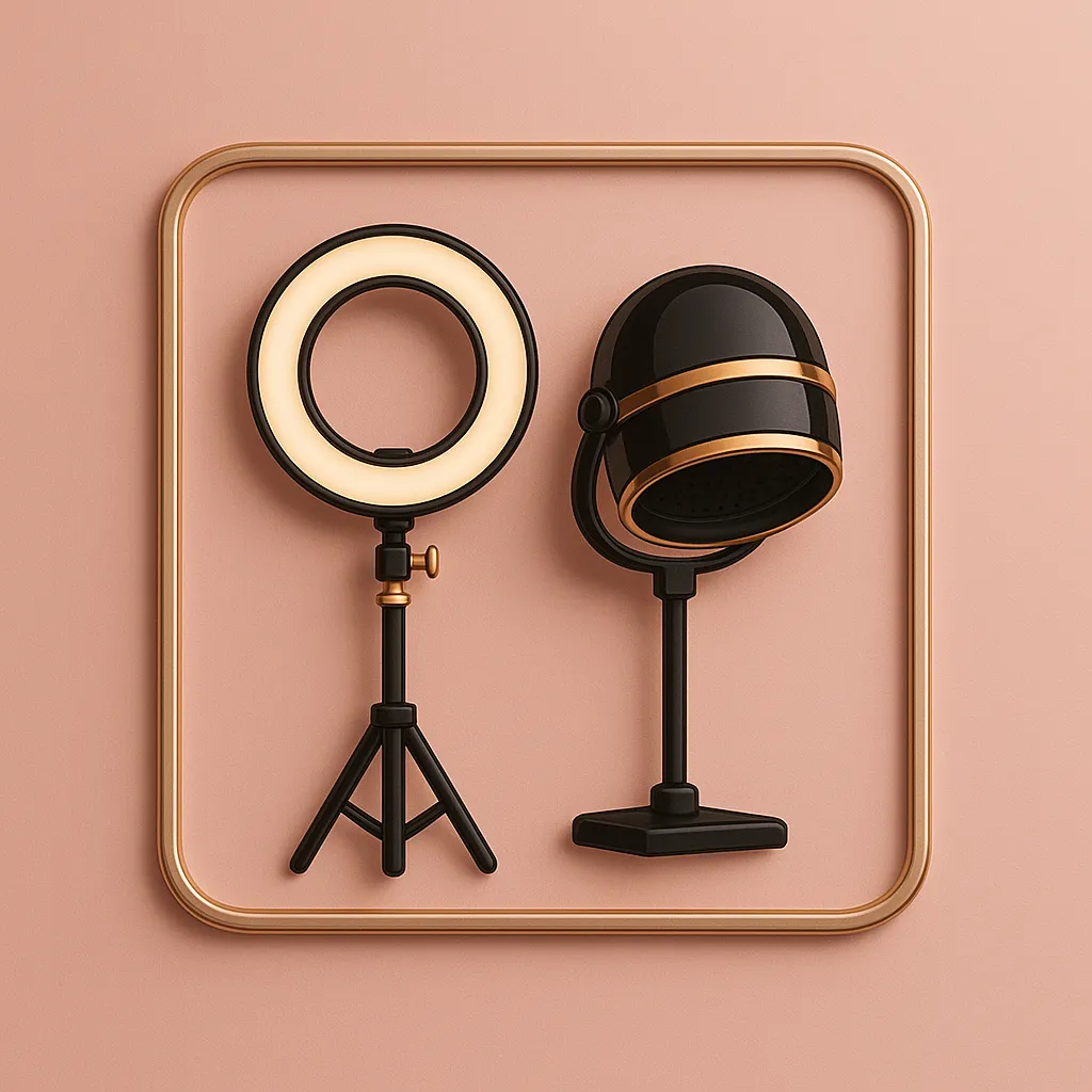 ابزار الات برقی سالنی 