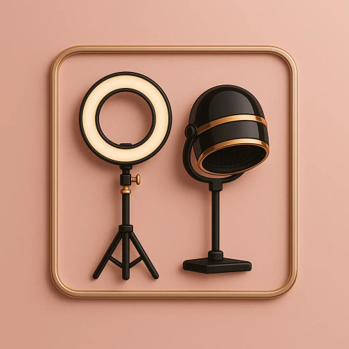 ابزار الات برقی سالنی