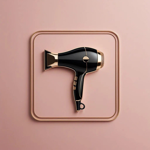 انواع سشوار