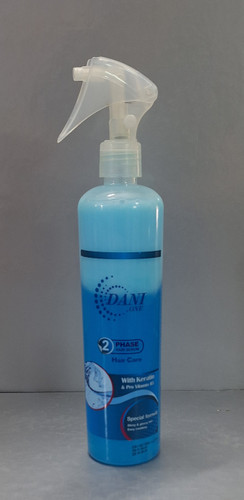 سرم دوفاز آبرسان دنی وان 450 میل