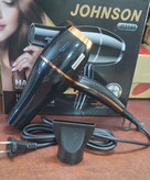 سشوار جانسون مدل js3344 - 9000w