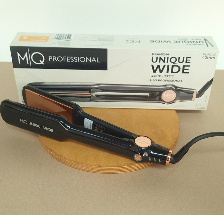 اتو مو MBQ اورجینال