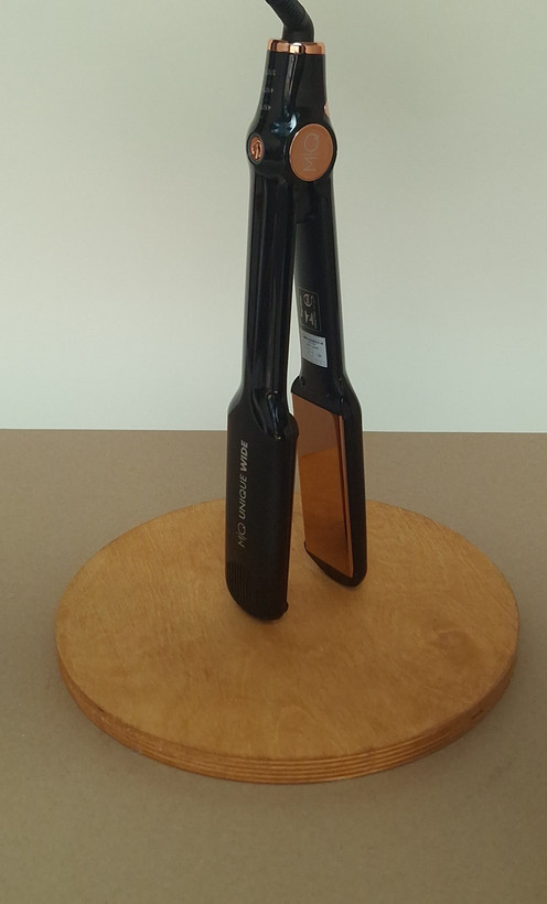 اتو مو MBQ اورجینال