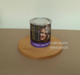 پودر دکلره بنفش ماردو، ضد زردی 500 گرم