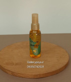 روغن آرگان پنتن 100 میل – Pantene Pro-V Argan Oil-