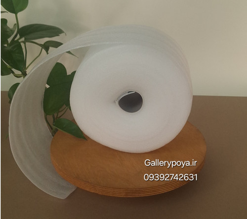 سوئیت مش 12*10 متر