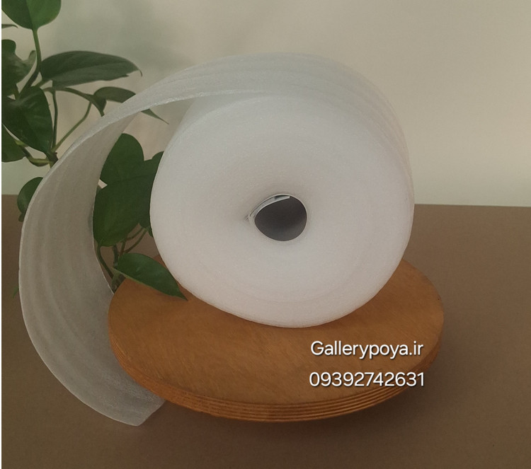 سوئیت مش 12*10 متر