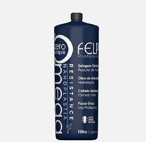 کراتین نانو پلاستیا اومگا زیرو سورمه ای فلپس