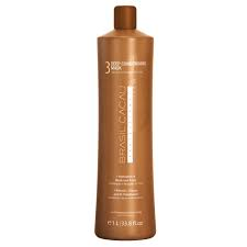 ماسک مو بعد از کراتین کادیوو 1000میل و میلی