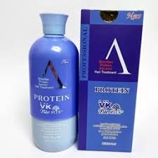 پروتئین وی کی ، VK  Bio PLUS