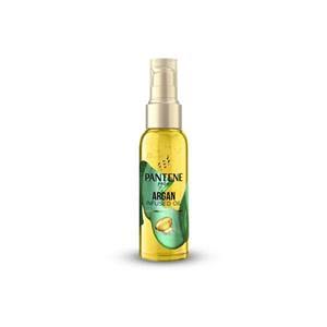 روغن آرگان پنتن 100 میل  – Pantene Pro-V Argan Oil-
